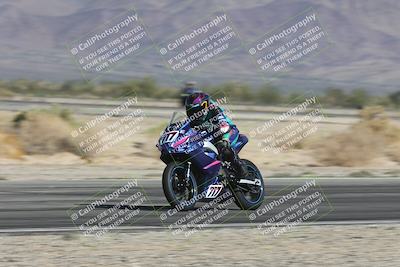 media/Oct-26-2025-Race Pace (Sun) [[c1447ca738]]/Verified/3-Turn 14 Exit Pans (1030am)/